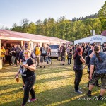 0533 NTEY Deathfest 2019